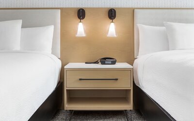 Residence Inn by Marriott Chatsworth