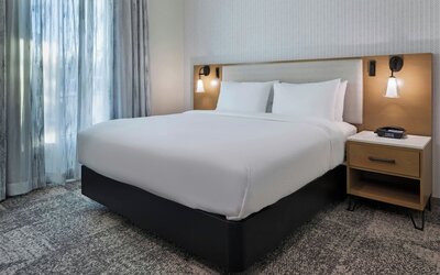 Residence Inn by Marriott Chatsworth