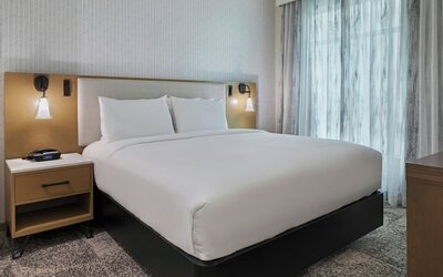 Residence Inn by Marriott Chatsworth