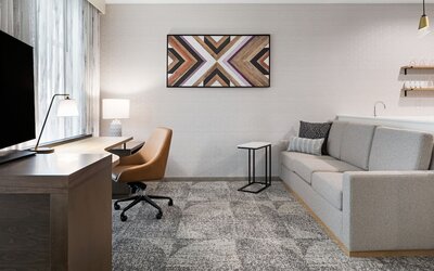 Residence Inn by Marriott Chatsworth