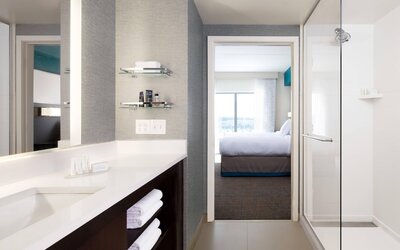 Residence Inn by Marriott Chatsworth