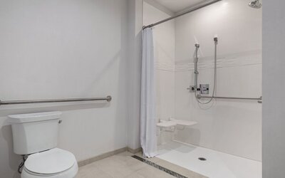 Residence Inn by Marriott Chatsworth