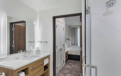 Residence Inn by Marriott Chatsworth