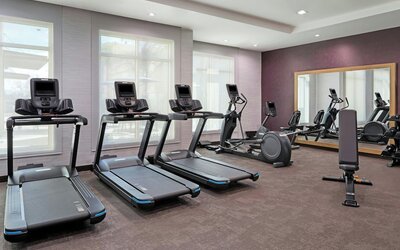 Residence Inn by Marriott Chatsworth