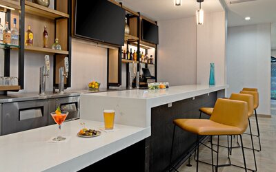 Residence Inn by Marriott Chatsworth