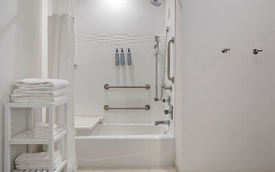 Residence Inn by Marriott Chatsworth