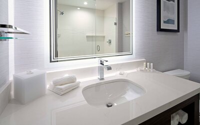 Residence Inn by Marriott Valencia