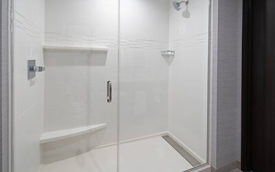 Residence Inn by Marriott Valencia