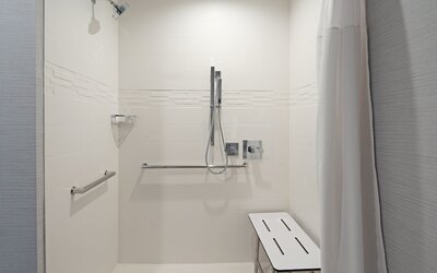 Residence Inn by Marriott Valencia