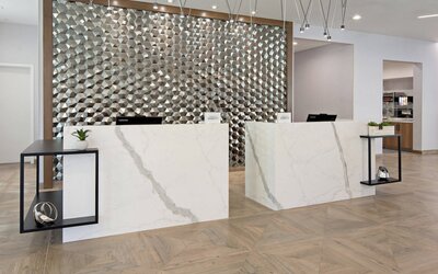 SpringHill Suites by Marriott Valencia