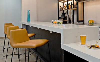 SpringHill Suites by Marriott Valencia