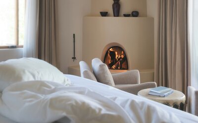 Four Seasons Resort Rancho Encantado Santa Fe