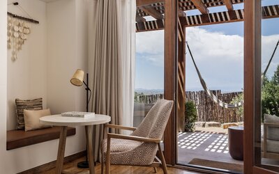Four Seasons Resort Rancho Encantado Santa Fe