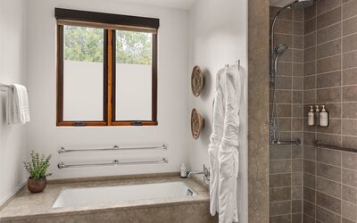 Four Seasons Resort Rancho Encantado Santa Fe