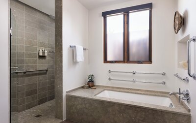 Four Seasons Resort Rancho Encantado Santa Fe