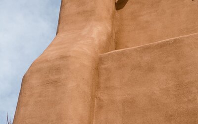 Rosewood Inn of the Anasazi