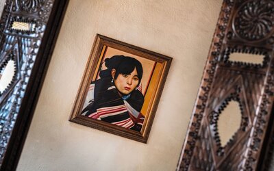 La Posada de Santa Fe, A Tribute Portfolio Resort & Spa by Marriott