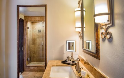La Posada de Santa Fe, A Tribute Portfolio Resort & Spa by Marriott