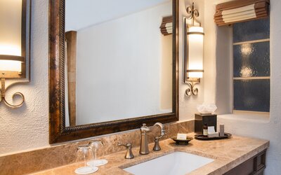 La Posada de Santa Fe, A Tribute Portfolio Resort & Spa by Marriott