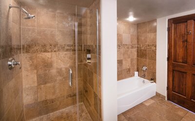 La Posada de Santa Fe, A Tribute Portfolio Resort & Spa by Marriott