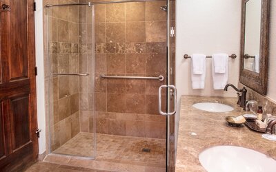 La Posada de Santa Fe, A Tribute Portfolio Resort & Spa by Marriott