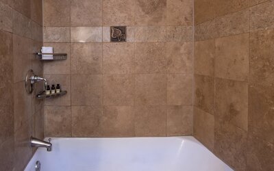 La Posada de Santa Fe, A Tribute Portfolio Resort & Spa by Marriott
