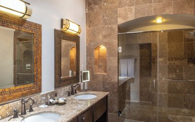 La Posada de Santa Fe, A Tribute Portfolio Resort & Spa by Marriott