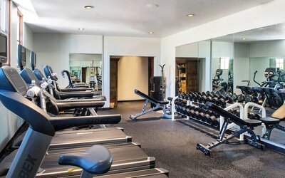 La Posada de Santa Fe, A Tribute Portfolio Resort & Spa by Marriott