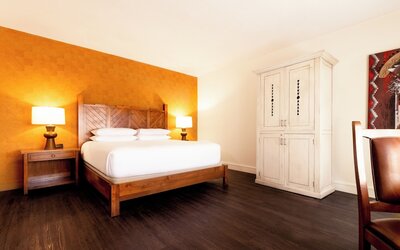 Eldorado Hotel & Spa