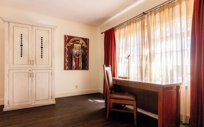 Eldorado Hotel & Spa