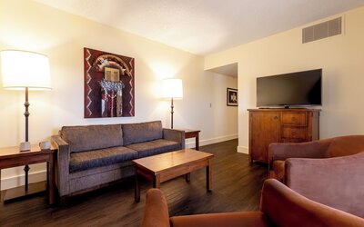 Eldorado Hotel & Spa
