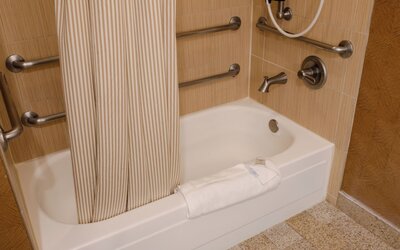 Eldorado Hotel & Spa