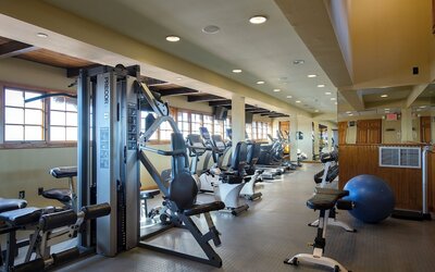 Eldorado Hotel & Spa
