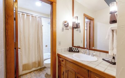 Hotel Chimayo de Santa Fe