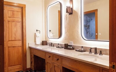 Hotel Chimayo de Santa Fe