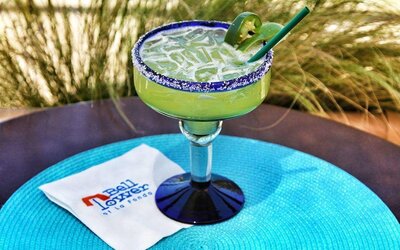 La Fonda on the Plaza