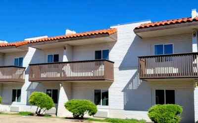 Hotel Inn Santa Fe