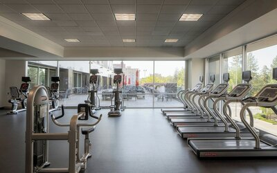 The Davenport Grand, Autograph Collection