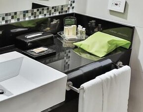 Holiday Inn Bucaramanga Cacique