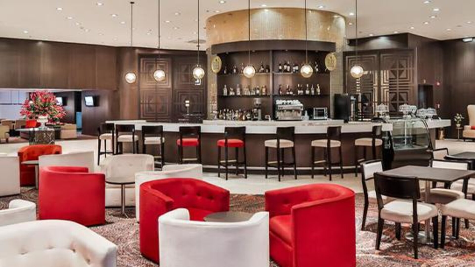 Holiday Inn Bucaramanga Cacique