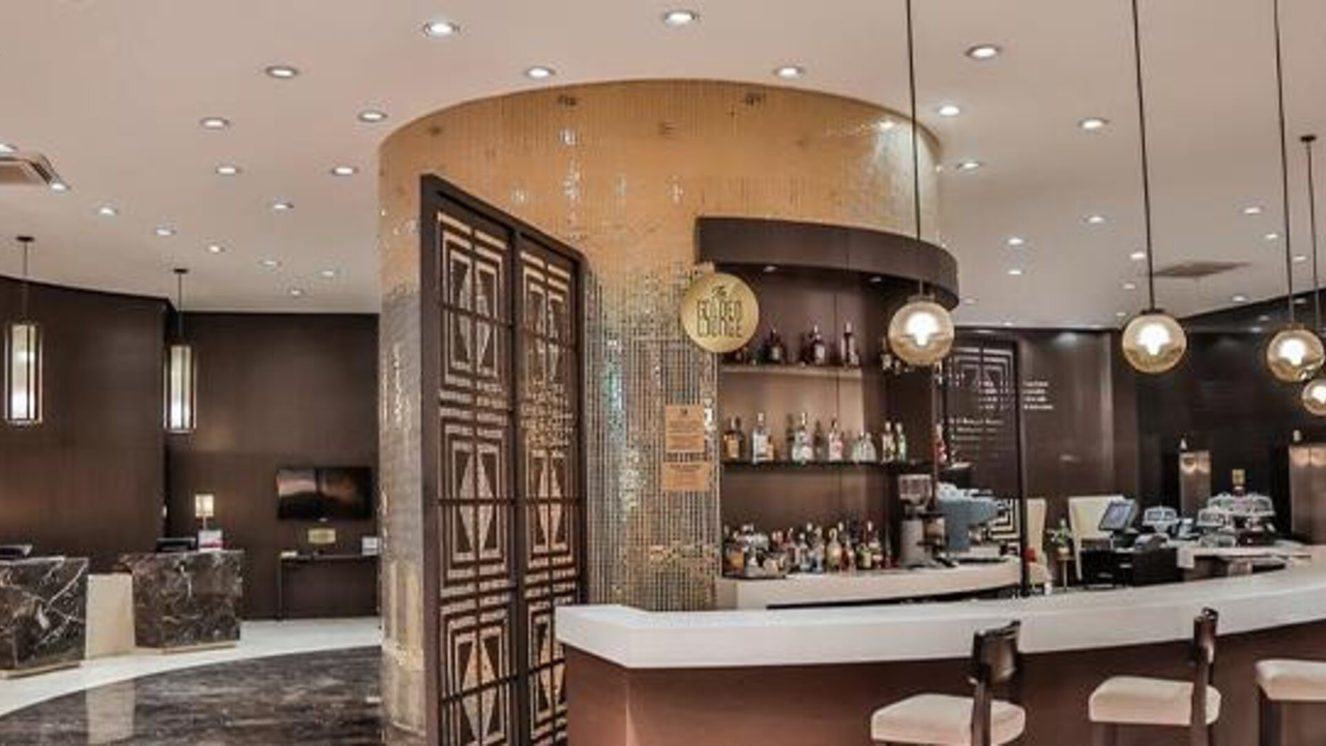 Holiday Inn Bucaramanga Cacique