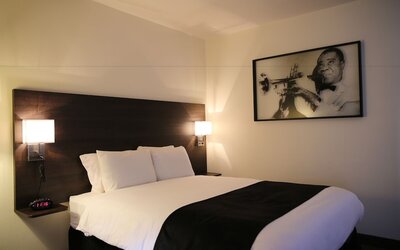 Steam Plant Hotel Spokane, an Ascend Collection Hotel