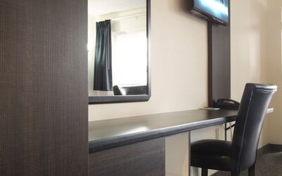 Steam Plant Hotel Spokane, an Ascend Collection Hotel
