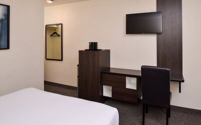 Steam Plant Hotel Spokane, an Ascend Collection Hotel