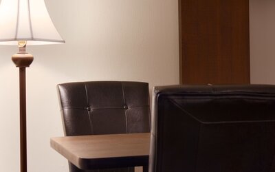 Steam Plant Hotel Spokane, an Ascend Collection Hotel