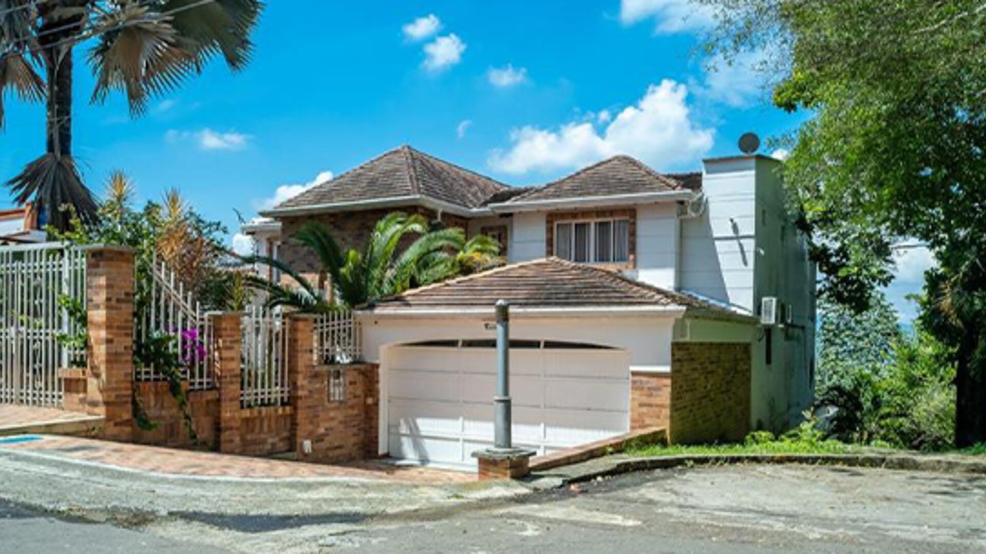 Serenity Suites Casa Boutique