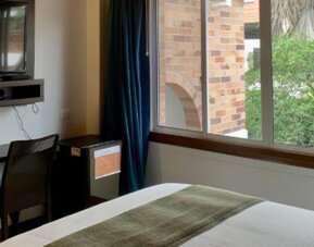 Serenity Suites Casa Boutique