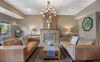 Best Western Plus City Center