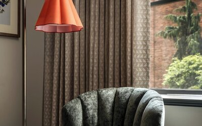 The Louie, A Davenport Hotel, Autograph Collection®
