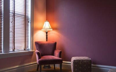 Montvale Hotel